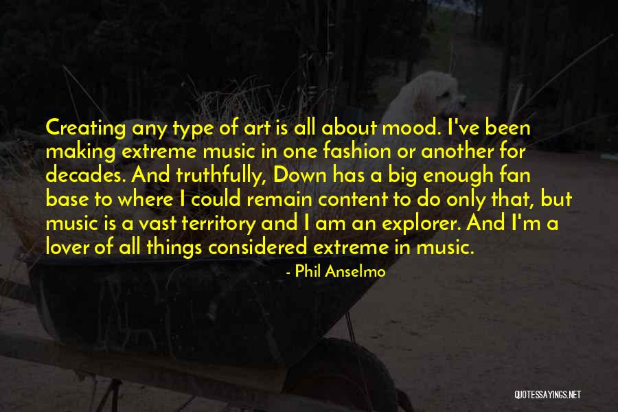 Mach3 Quotes By Phil Anselmo Mach3 Quotes By Phil Anselmo