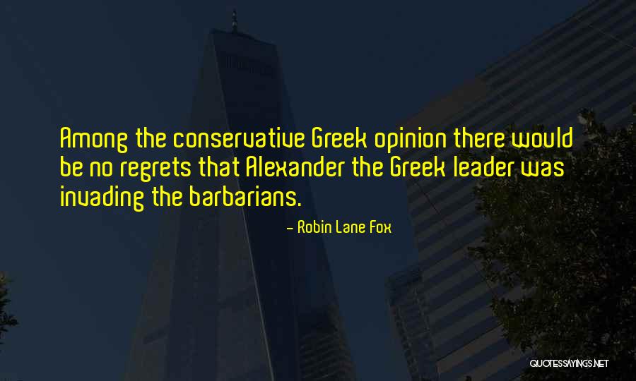 Mach3 Quotes By Robin Lane Fox Mach3 Quotes By Robin Lane Fox