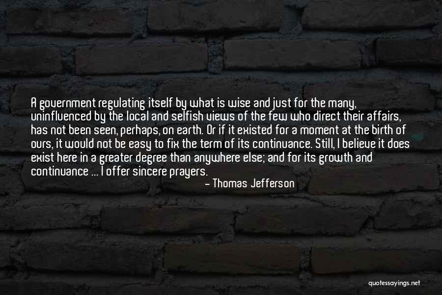 Mach3 Quotes By Thomas Jefferson Mach3 Quotes By Thomas Jefferson