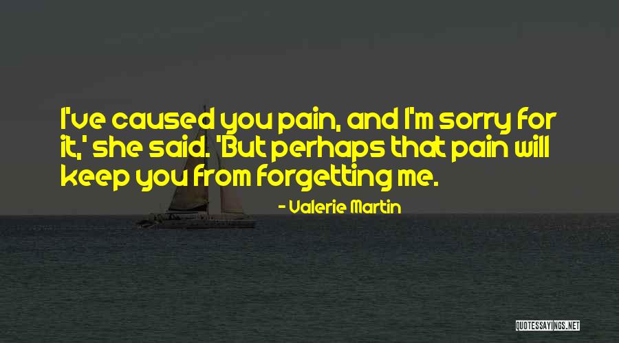 Mach3 Quotes By Valerie Martin Mach3 Quotes By Valerie Martin