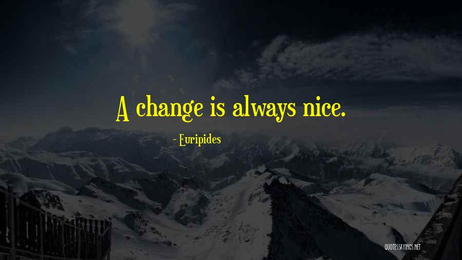 Macha Birthday Quotes By Euripides Macha Birthday Quotes By Euripides