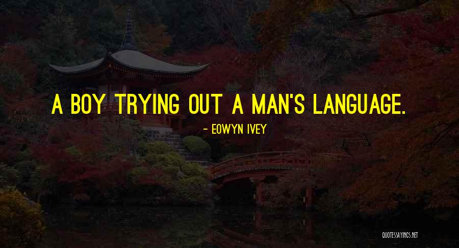 Machabeli Street Quotes By Eowyn Ivey Machabeli Street Quotes By Eowyn Ivey