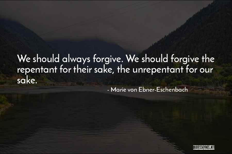 Machabeli Street Quotes By Marie Von Ebner-Eschenbach Machabeli Street Quotes By Marie Von Ebner-Eschenbach