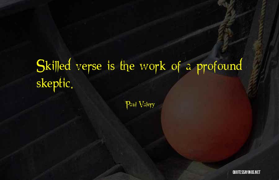 Machabeli Street Quotes By Paul Valery Machabeli Street Quotes By Paul Valery