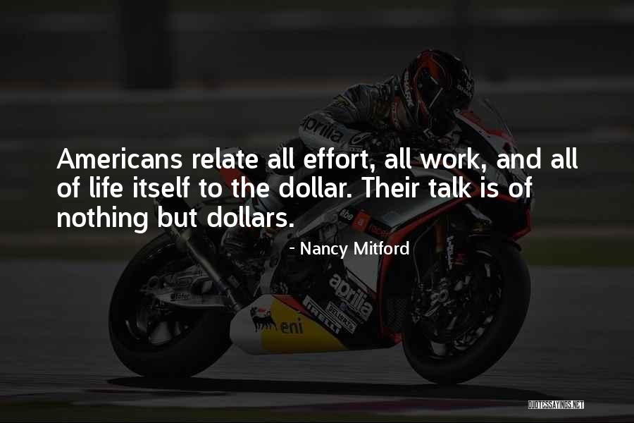 Machaca And Eggs Quotes By Nancy Mitford Machaca And Eggs Quotes By Nancy Mitford
