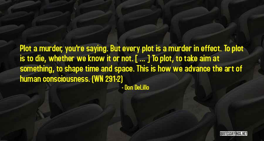Machachi Quotes By Don DeLillo Machachi Quotes By Don DeLillo