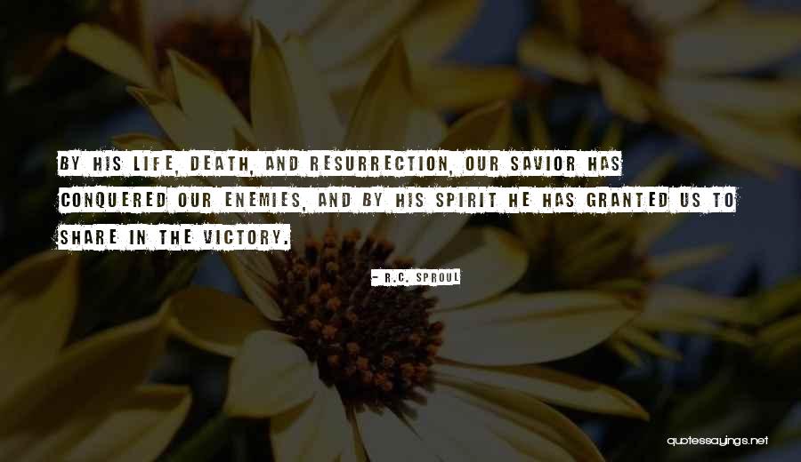 Machachi Quotes By R.C. Sproul Machachi Quotes By R.C. Sproul