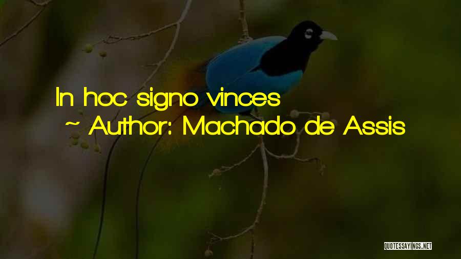 Machado De Assis Quotes 1358858