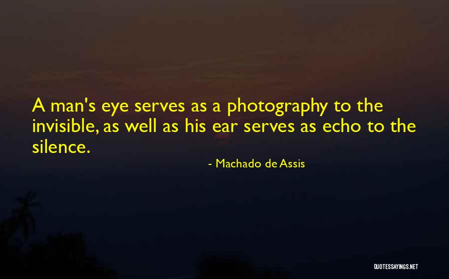 Machado De Assis Quotes 1533664