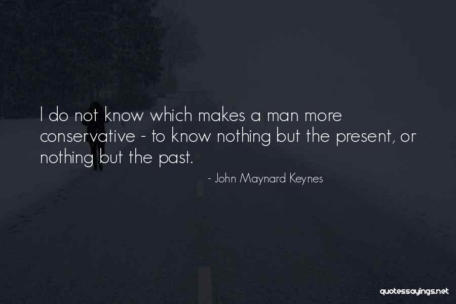 Machados In Auburn Quotes By John Maynard Keynes Machados In Auburn Quotes By John Maynard Keynes