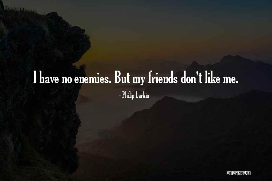 Machados In Auburn Quotes By Philip Larkin Machados In Auburn Quotes By Philip Larkin