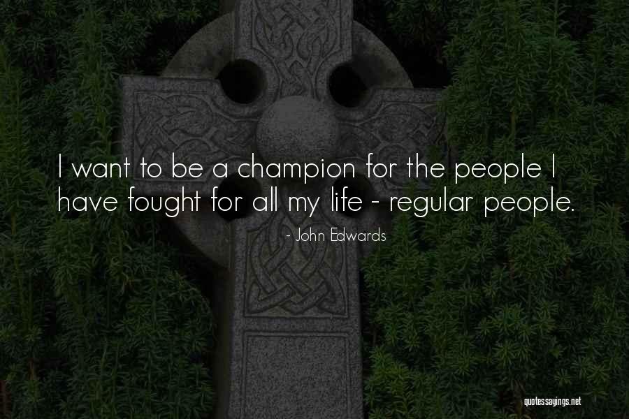 Machados Livermore Quotes By John Edwards Machados Livermore Quotes By John Edwards