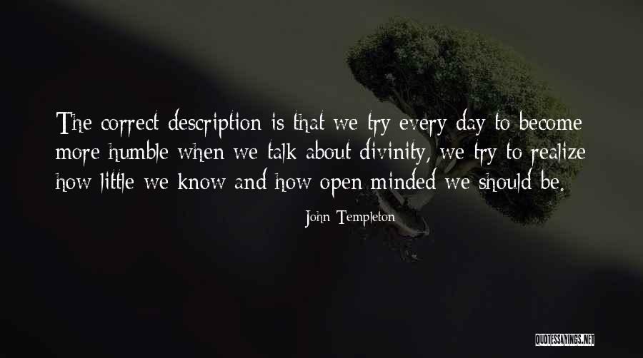 Machados Livermore Quotes By John Templeton Machados Livermore Quotes By John Templeton