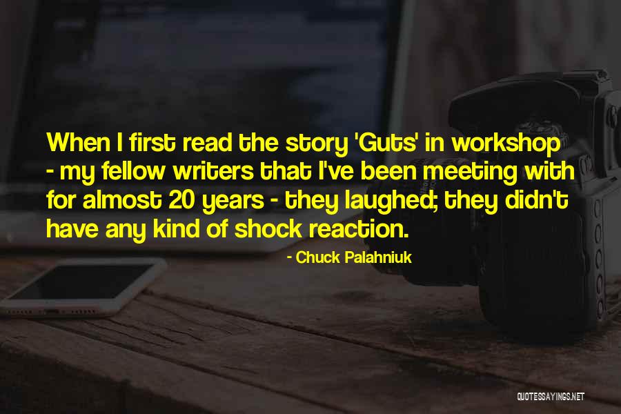 Machados Tibia Quotes By Chuck Palahniuk Machados Tibia Quotes By Chuck Palahniuk