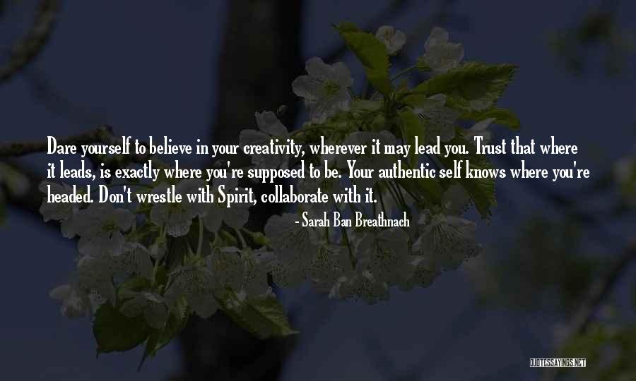 Machai Quotes By Sarah Ban Breathnach Machai Quotes By Sarah Ban Breathnach