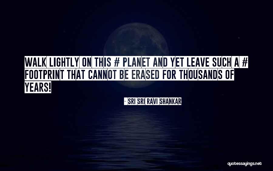 Machajaca Quotes By Sri Sri Ravi Shankar Machajaca Quotes By Sri Sri Ravi Shankar