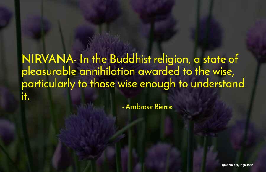 Machajewski Quotes By Ambrose Bierce Machajewski Quotes By Ambrose Bierce