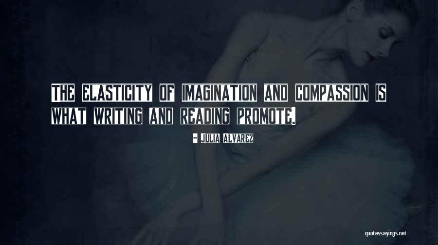 Machajewski Quotes By Julia Alvarez Machajewski Quotes By Julia Alvarez
