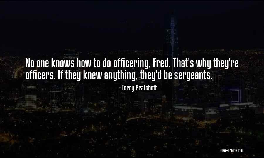 Machajito Quotes By Terry Pratchett Machajito Quotes By Terry Pratchett
