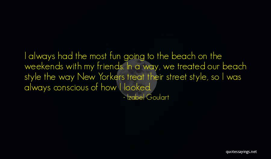 Machala Ecuador Quotes By Izabel Goulart Machala Ecuador Quotes By Izabel Goulart