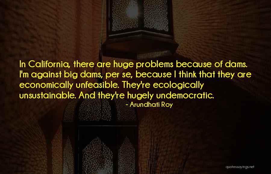 Machala Shifren Quotes By Arundhati Roy Machala Shifren Quotes By Arundhati Roy