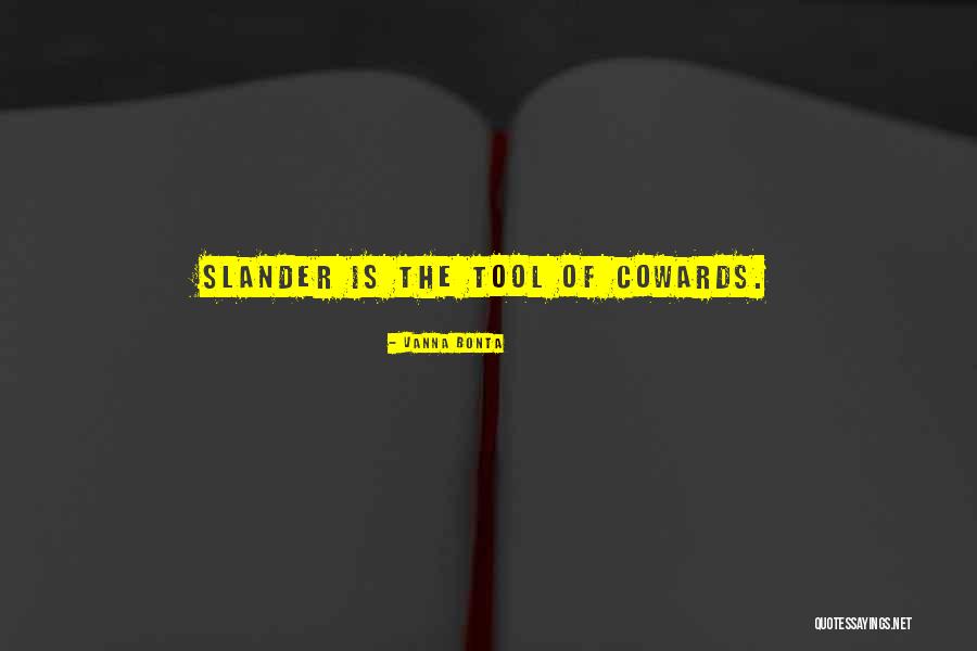 Machala Shifren Quotes By Vanna Bonta Machala Shifren Quotes By Vanna Bonta