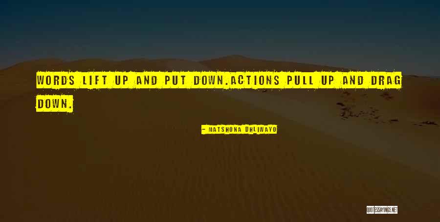 Machalica Henryk Quotes By Matshona Dhliwayo Machalica Henryk Quotes By Matshona Dhliwayo