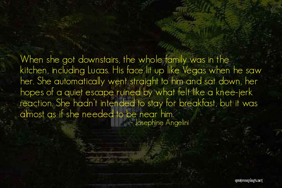 Machalom Quotes By Josephine Angelini Machalom Quotes By Josephine Angelini