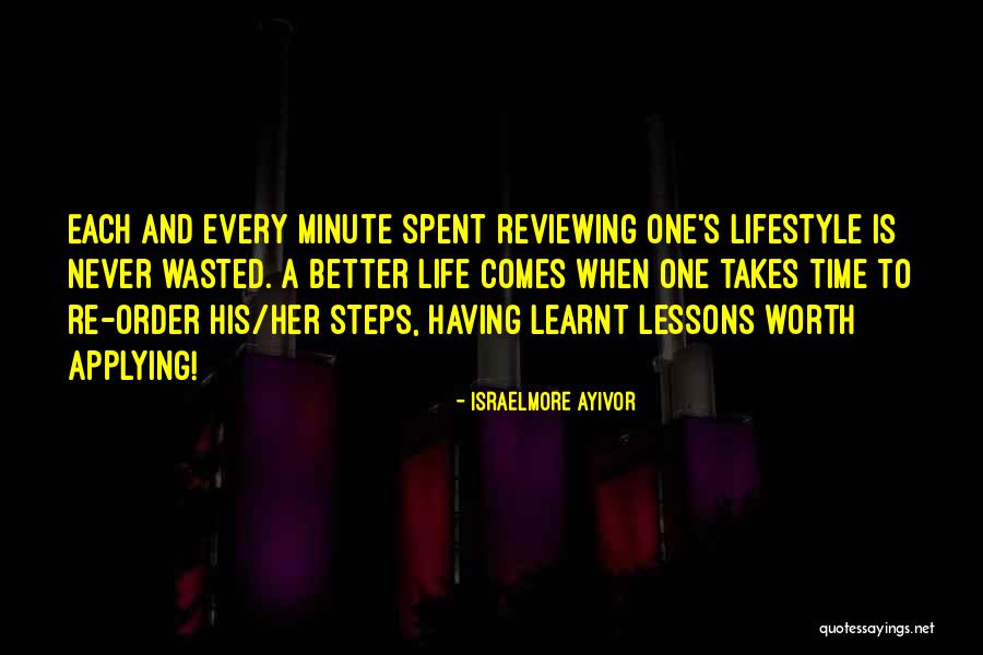 Machamer Obituary Quotes By Israelmore Ayivor Machamer Obituary Quotes By Israelmore Ayivor
