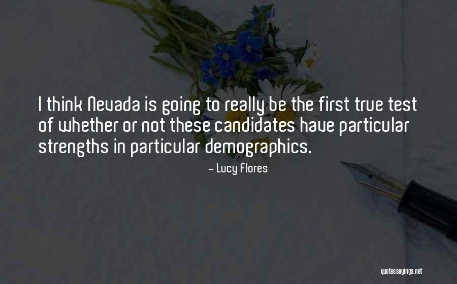 Machanics Quotes By Lucy Flores Machanics Quotes By Lucy Flores