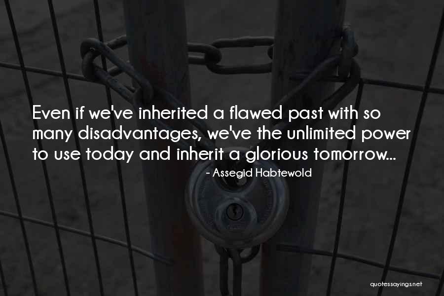 Machapuchare Himalayas Quotes By Assegid Habtewold Machapuchare Himalayas Quotes By Assegid Habtewold
