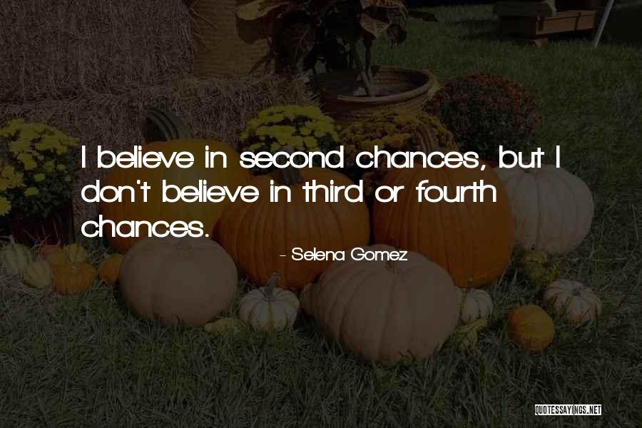 Machapungas Quotes By Selena Gomez Machapungas Quotes By Selena Gomez