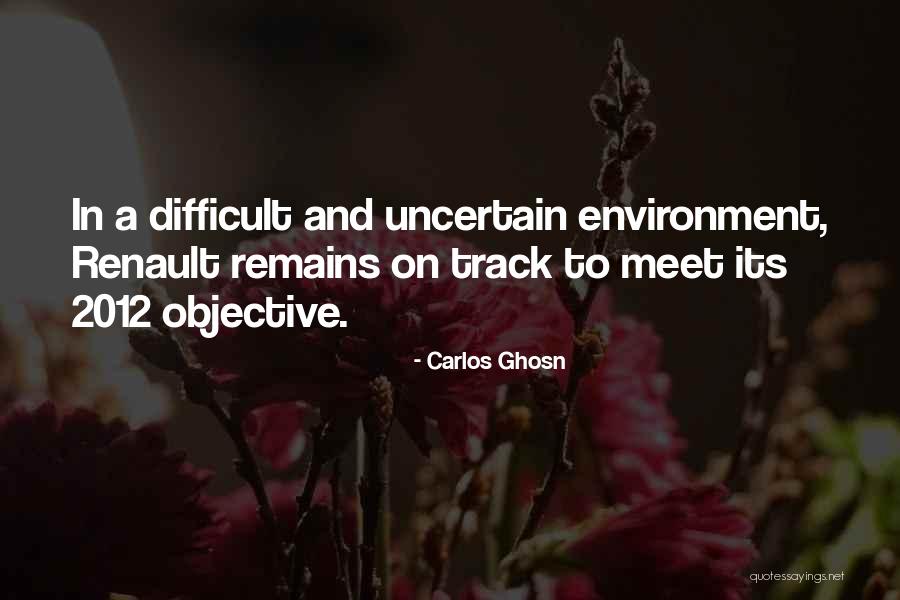 Macharashvili Wigni Quotes By Carlos Ghosn Macharashvili Wigni Quotes By Carlos Ghosn
