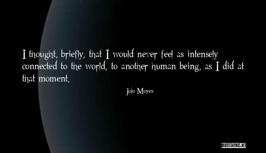 Macharashvili Wigni Quotes By Jojo Moyes Macharashvili Wigni Quotes By Jojo Moyes