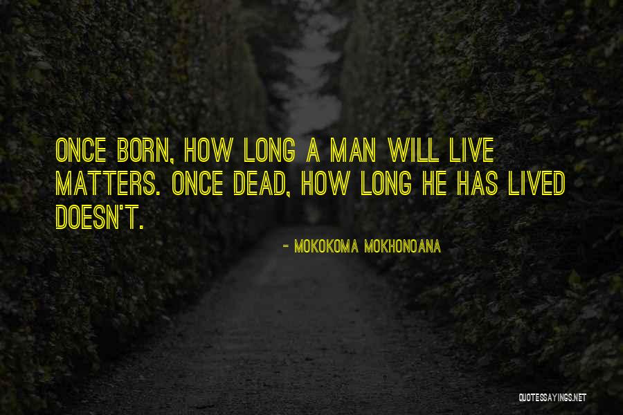 Machard Gramont Quotes By Mokokoma Mokhonoana Machard Gramont Quotes By Mokokoma Mokhonoana
