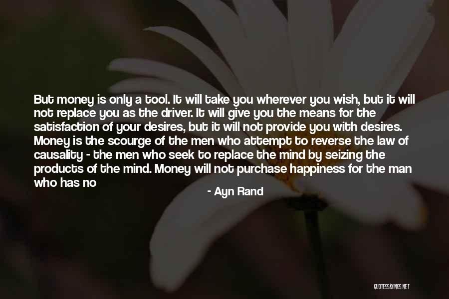 Machard Knot Quotes By Ayn Rand Machard Knot Quotes By Ayn Rand