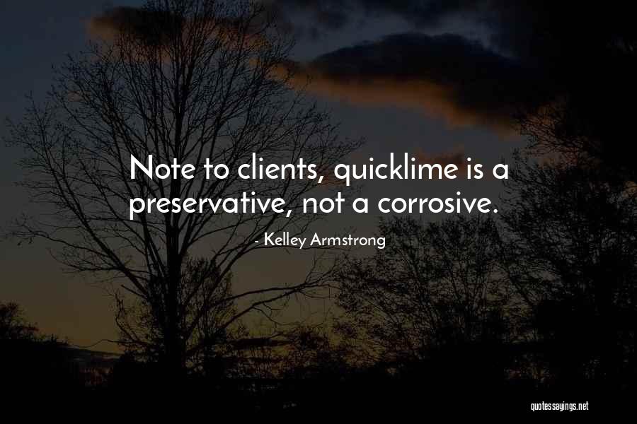 Macharge Quotes By Kelley Armstrong Macharge Quotes By Kelley Armstrong