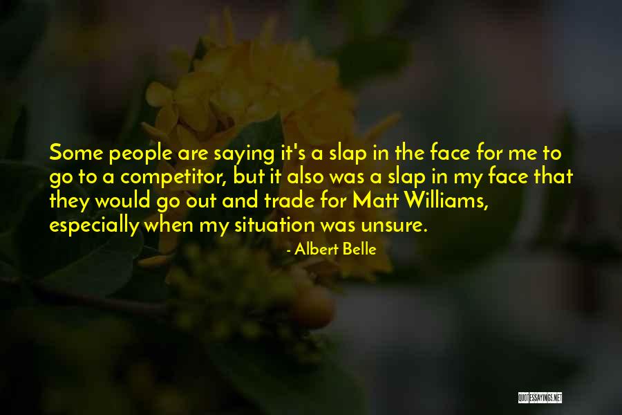 Macharia Last Name Quotes By Albert Belle Macharia Last Name Quotes By Albert Belle