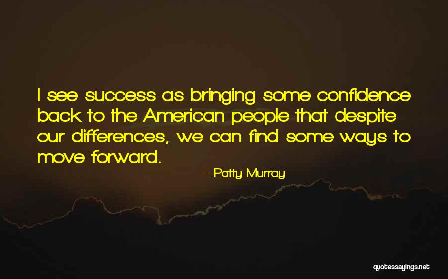 Macharia Last Name Quotes By Patty Murray Macharia Last Name Quotes By Patty Murray