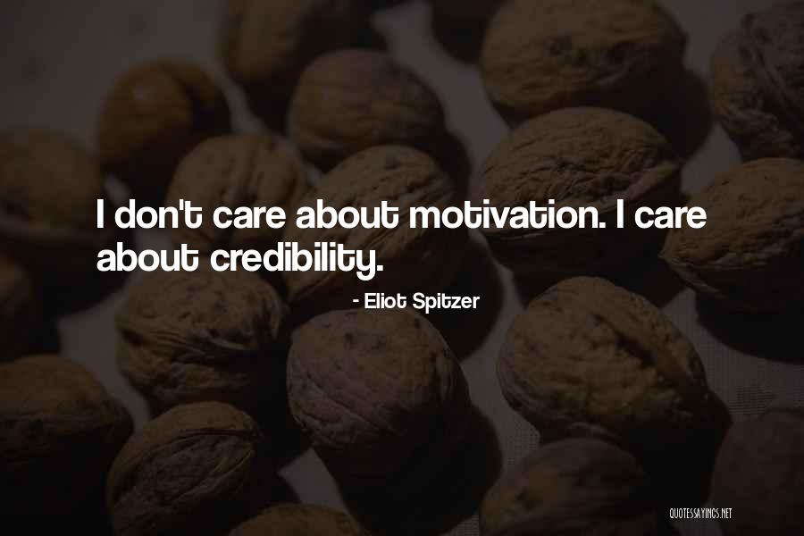 Machart 8 Quotes By Eliot Spitzer Machart 8 Quotes By Eliot Spitzer