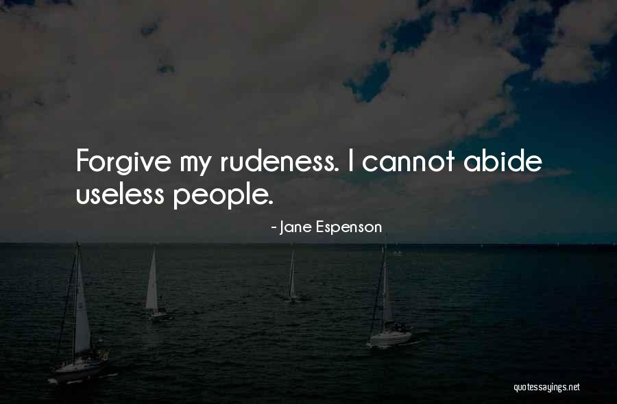 Machat Taylor Quotes By Jane Espenson Machat Taylor Quotes By Jane Espenson