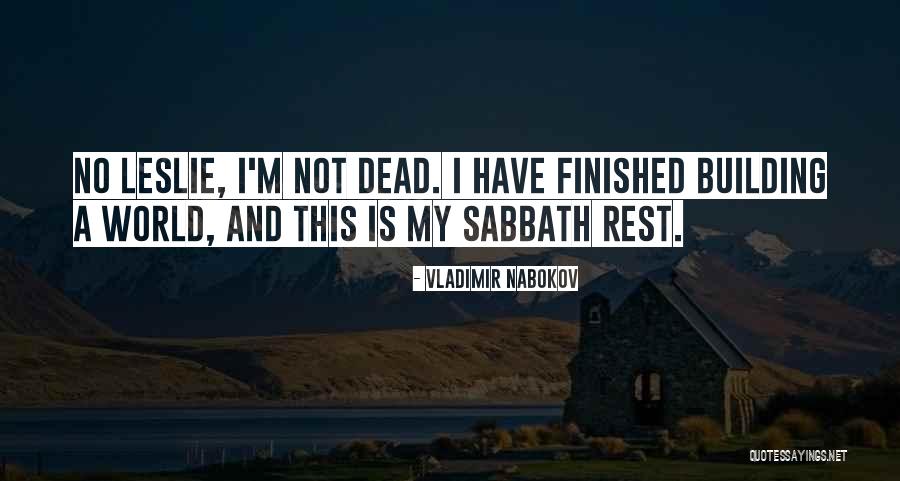 Machatines Quotes By Vladimir Nabokov Machatines Quotes By Vladimir Nabokov