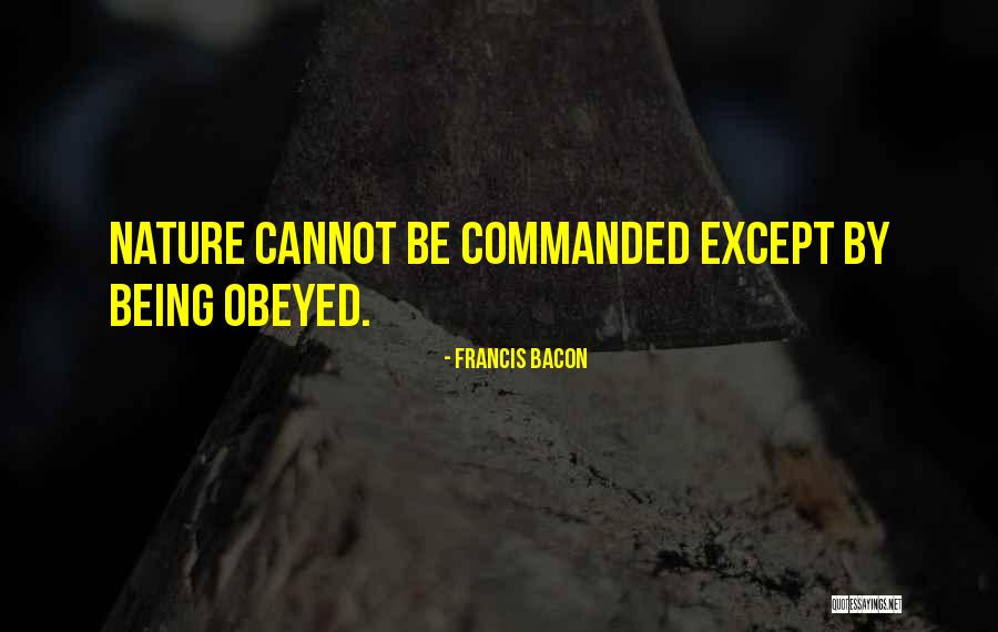 Machatonim Quotes By Francis Bacon Machatonim Quotes By Francis Bacon