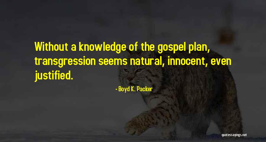 Machatton Hall Quotes By Boyd K. Packer Machatton Hall Quotes By Boyd K. Packer