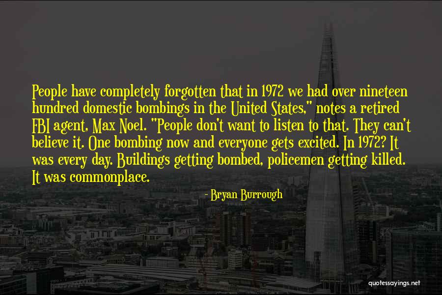 Machatton Hall Quotes By Bryan Burrough Machatton Hall Quotes By Bryan Burrough