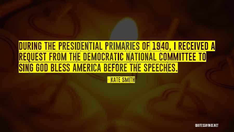 Machatton Hall Quotes By Kate Smith Machatton Hall Quotes By Kate Smith