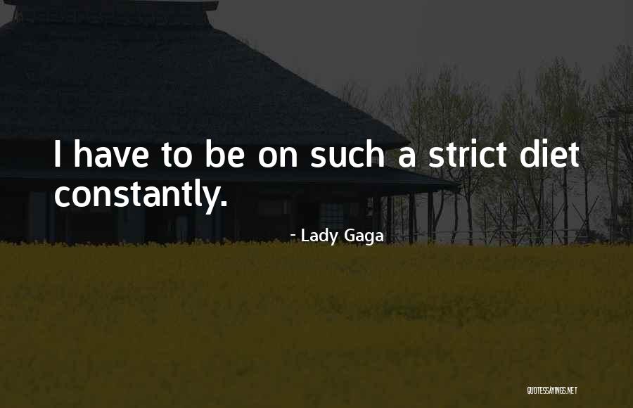 Machatton Hall Quotes By Lady Gaga Machatton Hall Quotes By Lady Gaga
