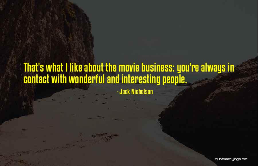 Machaut Composer Quotes By Jack Nicholson Machaut Composer Quotes By Jack Nicholson