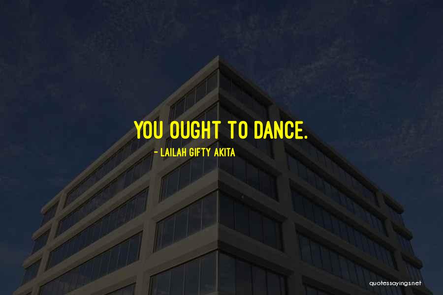 Machaut Notre Dame Quotes By Lailah Gifty Akita Machaut Notre Dame Quotes By Lailah Gifty Akita
