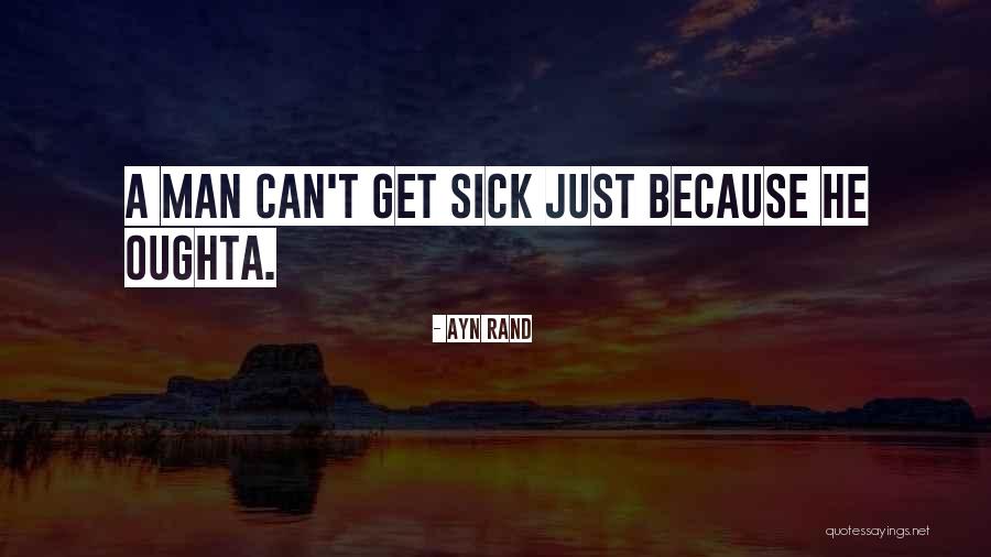 Machavariani Alexei Quotes By Ayn Rand Machavariani Alexei Quotes By Ayn Rand